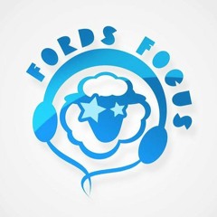 Ford's Focus Theme Tune