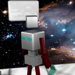 Don Taiga ft Ashley Abigo - Iron Man Instrumental