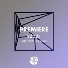 Deep house!