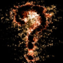 Know or Know About ?(Psalm 25:4-5)