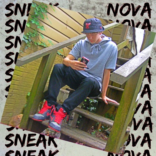 Sneak Nova
