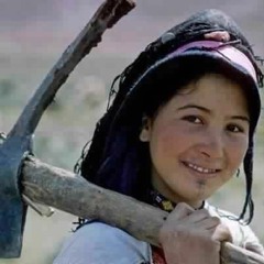 أحمد رويشة غرست وردة