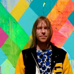 Craig Moog Subculture 2016 Mix