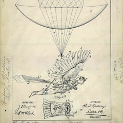 A Bit Of Bird (2003-2016)