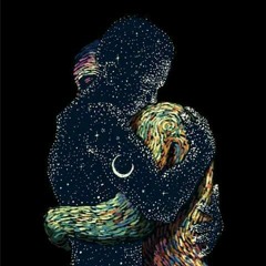 على فاروق _طرف لسانى - MIX.mp3