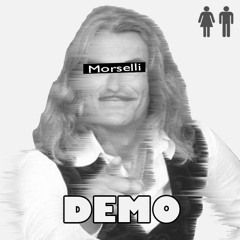 Non Sarò Come Mi Vuoi