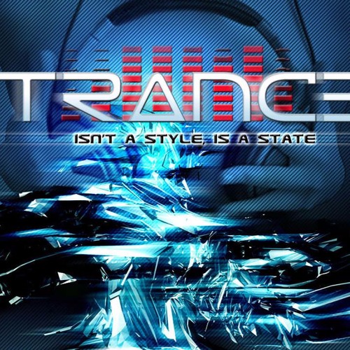 Take Me To Trance Heaven 10 (ABGT)