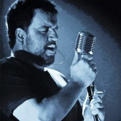 Locs Naza EMOCIONAIS E INSTITUCIONAIS 2016