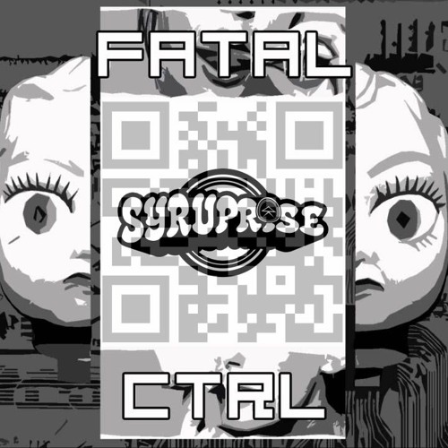 FatalCTRL - Malice & Spite (Syruprise Benevolent Remix)