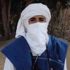 قاتلني من غير سلاح