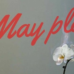 May 2016 #giveitaspin