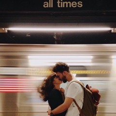 Hollow cover - Tori Kelly