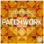 Artwork for Zyce & Ticon - Patchwork(Original mix)- OUT NOW!
