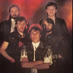 Rondo - Rytas Perone