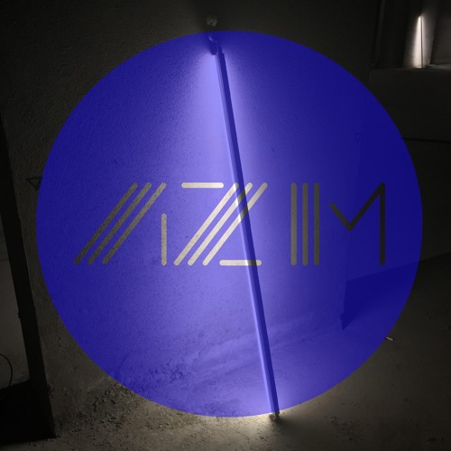 Stream Neon Atmosphere by AZM | Listen online for free on SoundCloud