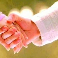 Tun Aj Menu Neray Neray Aa. Punjabi song