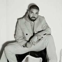 Drake ft. Sean Garrett- Feel Love