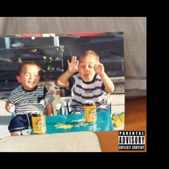 12:15 in the trap (Prod.TimuWest)