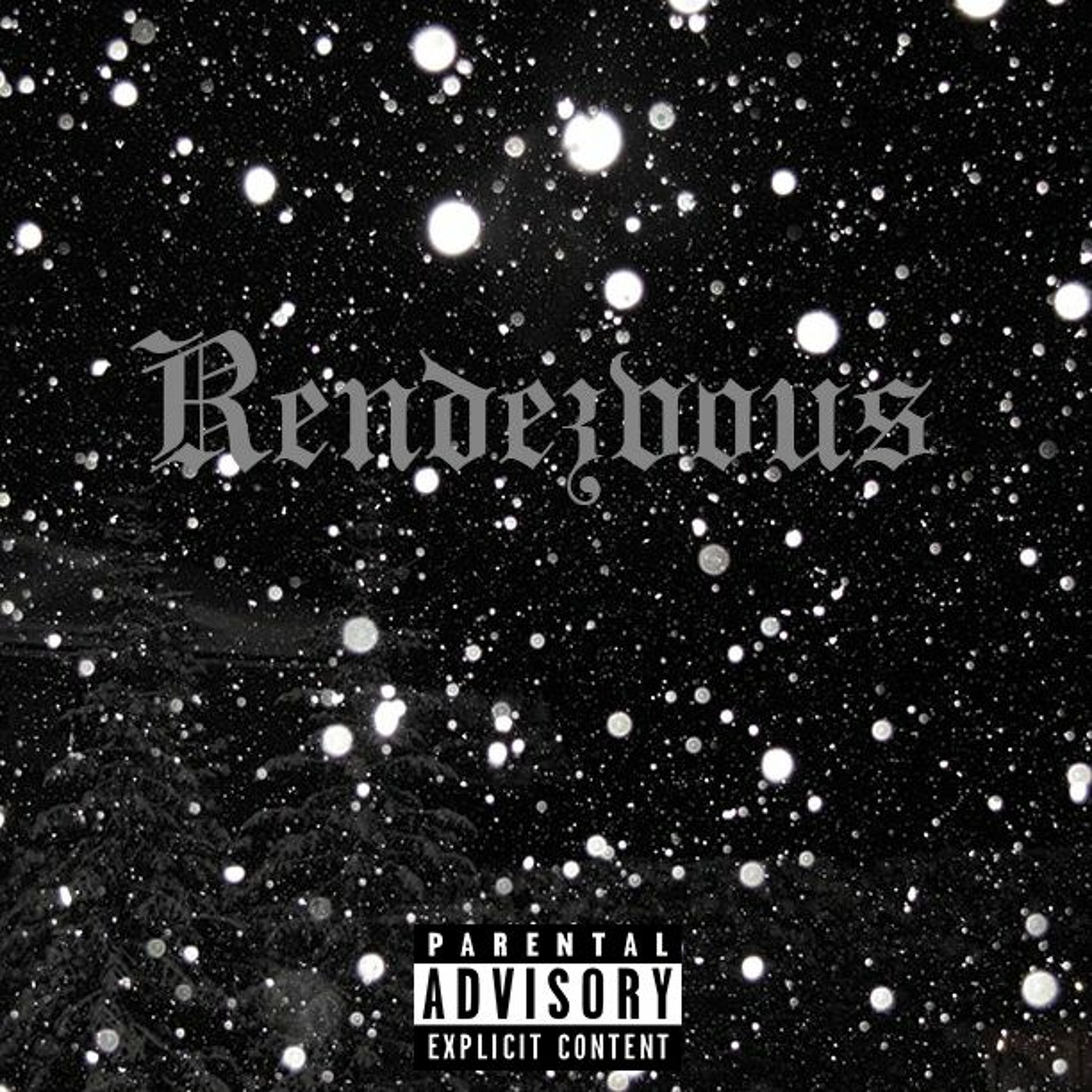 Rendezvous episode artwork