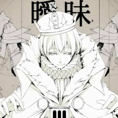 vocaloid