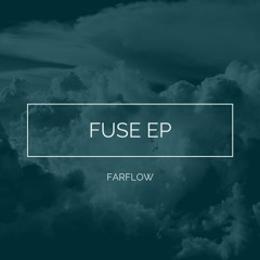 March (feat. Ad Muse Def) [Fuse EP Premiere] (Free Download)