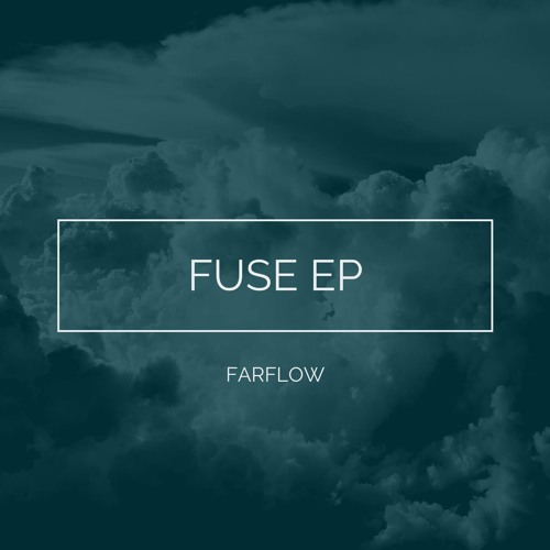 March (feat. Ad Muse Def) [Fuse EP Premiere] (Free Download)