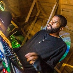 Interview with MUBALI | Parvati Records Series Vol.11 | 30/04/2016