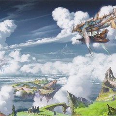 VS Colossus Omega