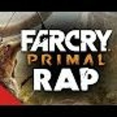 Far Cry Primal Rap by JT Machi