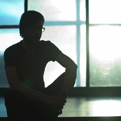 not_me - Prague UP&Coming Podcast