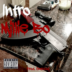 Millie Bo - Intro