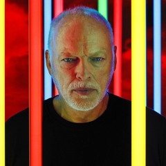 David Gilmour - "Comfortably Numb w/Purple Rain" (Royal Albert Hall, London 4/24/16)