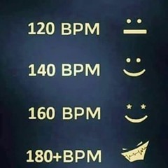 Psycore / Experimental