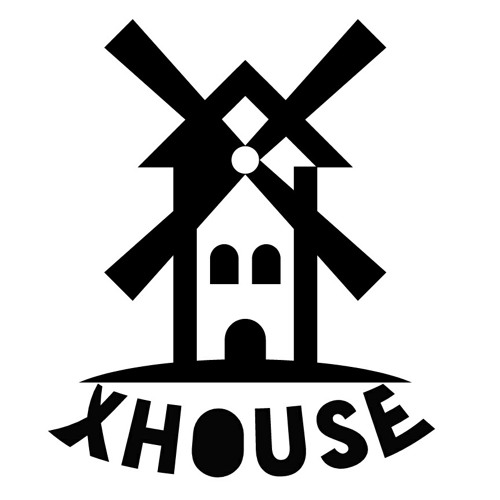 Whyte Noize - The Rant