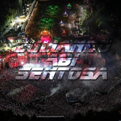 ONE CALL AWAY 2016 - ZuliandoAbi & Ata _ PrivateRemix!!!