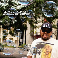 Gois - Bolhas De Sabão