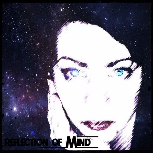Twisted Mind