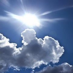 Three Day Forecast: Sunny