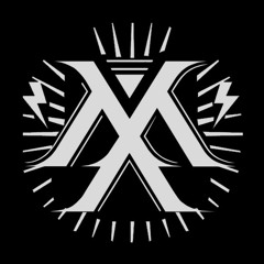 BTS & MONSTA X - Fire | Trespass