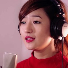 Latest Nepali Heart Touching Song Timle Bato Fereu Are ( Melina Rai )