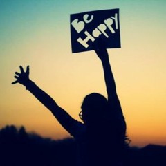 Happy Bennah, Oscar, ELsa Mattixx (PROD. By Bennah)