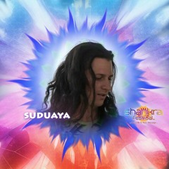 Suduaya - A Message to Shankra Festival 2016