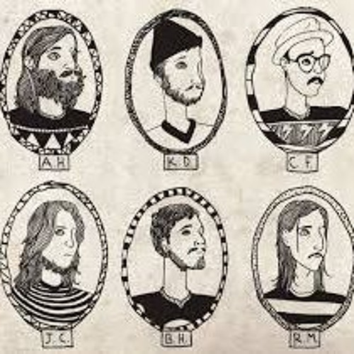 Stream Baby ShoesBad Books by Miko.01 Listen online for free on