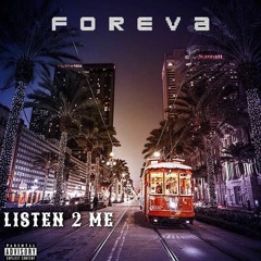 Foreva - 30 For 30