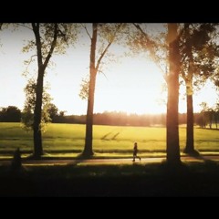 Les Mots Que Tu Ne M'as Pas Dits