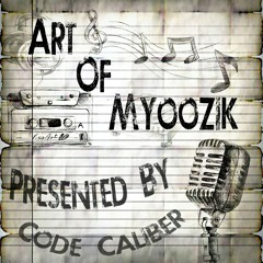 Code Caliber- 30.mp3