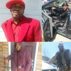 brought out the dark