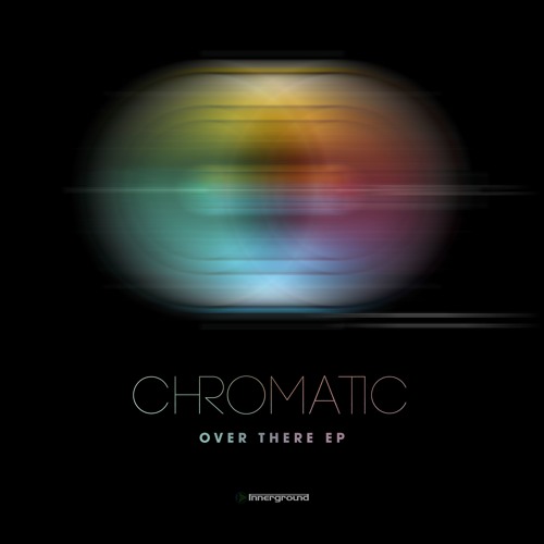 Chromatic - Aspalls