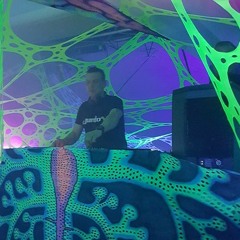 Junior @ Wonderland Copenhagen 29.04.2016 ( FREE DOWNLOAD ).MP3