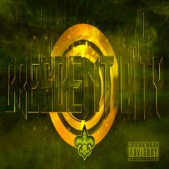 Break Me Down B.Easy